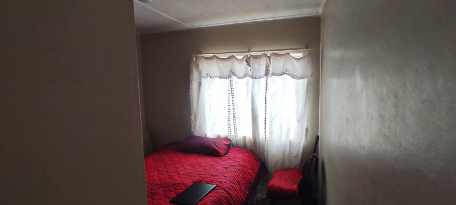 3 Bedroom Property for Sale in Sasolburg Ext 1 Free State
